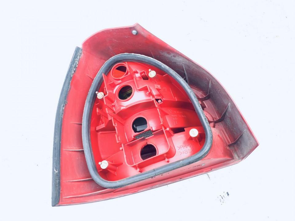 Rückleuchten - Hinten Rechts Audi A3, 8L 1996.09 - 2000.10 8l0945096,