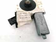 Fensterheber motor - Vorne Rechts Opel Vectra, C 2005.10 - 2008.12 facelift 9178988RH,106046103