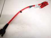 Kabel BMW 5-Series, F07F10 F11 2010.03 - 2016.12 9217034,9217036-02