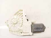 Fensterheber motor - Vorne Linke Skoda Superb, II 2008.03 - 2013.06 8k0959801a,