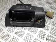 Aschenbecher Toyota Corolla, 1991.06 - 1995.08 5541312430,55413-12430 55413-840w0 55413840w0