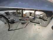 Lang Heckklappe Scharniere Scharnier Links Ford Mondeo, 2007.03 - 2013.06 Gebraucht,