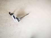 Sensor Innentemperatur Audi A4, B6 2000.11 - 2004.11 4b0820539,