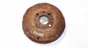 Bremstrommel Fiat Punto, 2005.10 - 2012.03 55701380,