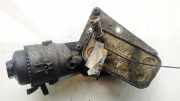 Ölkühler Opel Zafira, B 2005.07 - 2008.01 5989070241,KTM47040