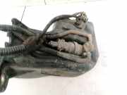 Waschwasserpumpe Scheibenreinigung Opel Astra, H 2004.03 - 2009.12 Gebraucht,