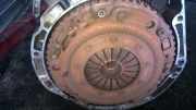 Kupplungssatz Mercedes-Benz A-CLASS, W168, 1997.07 - 2001.06 Gebraucht,