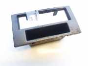 Innenausstattung Ford Focus, 2004.11 - 2008.06 Gebraucht,