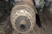 Kupplungssatz Citroen C8, I 2002.07 - 2008.06 Gebraucht,