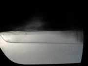 Zierleiste Tür Zier-Schutzleiste - Hinten Rechts Renault Espace, IV 2002.11 - 2014.12 Gebraucht,