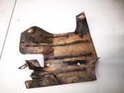 Unterfahrschutz Ford Kuga, I 2008.01 - 2012.06 8v4111779ab,