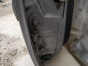 T?rscharnier Hinten Opel Signum, 2003.05 - 2008.06 Gebraucht,