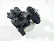 Kupplung Kühlerlüfter BMW X5, E53 facelift 2004 - 2006 17417789256,a6359