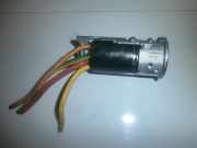 Zünd Startschalter Renault Laguna, I 1994.01 - 2001.03 8456221225,