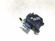 Stellmotor Lüftung Toyota Yaris, III (XP130) 2014.01 --> 1138002810,113800-2810