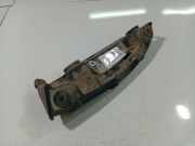 Stoßstangenhalter - Hinten Rechts Skoda Octavia, II 2004.02 - 2009.03 1Z9807394,1Z9 807 394
