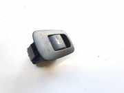 Schalter für Fensterheber Citroen C4 Picasso, I 2006.01 - 2013.06 96639378ZD,96639378ZD