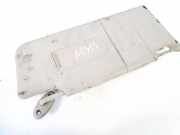 Sonnenblende Ford Mondeo, 2000.11 - 2007.03 Gebraucht,