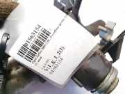 Z?nd Startschalter Opel Zafira, A 1999.04 - 2003.11 Gebraucht,