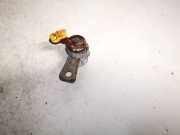 Schließzylinder Subaru Legacy, BL, BP 2003.09 - 2009.12 Gebraucht,