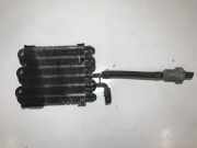 Heizungskühler Wärmetauscher Mercedes-Benz W203, 2000.05 - 2004.02 kek001065,a1w