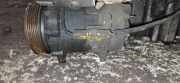Klimakompressor Citroen C8, I 2002.07 - 2008.06 9646416780,