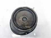 Lautsprecher Ford C-MAX, 2003.01 - 2007.06 3M5T18808AD,