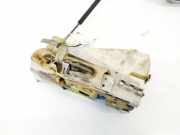 T?rschloss Stangen - Vorne Rechts Volkswagen Sharan, 7M 2000.04 - 2005.11 facelift 93BG220A20DD,93BG 220A20 DD 403.794 12V 40379412V