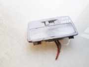 Innenraumleuchte Mazda 5, CR 2005.02 - 2010.09 C23551310,