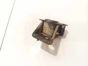 Stoßstangenhalter - Hinten Linke Subaru Legacy, BL, BP 2003.09 - 2009.12 Gebraucht,