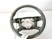 Lenker Ford S-Max, 2006.05 - 2014 305479899m95aa,