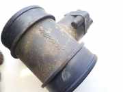 Luftmassenmesser Chrysler Grand Voyager, IV 2000.02 - 2008.12 90311,04l17