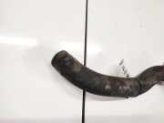 K?hlerschlauch Honda Accord, 2003.02 - 2005.09 Gebraucht,