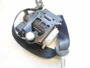 Sicherheitsgurt - Hinten Linke Audi A6, C7 2011.01 - 2015.06 4g8857805h,