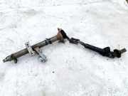 Lenks?ule Mercedes-Benz W210, 1995.06 - 1999.07 Gebraucht,