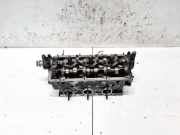 Zylinderkopf Skoda Superb, I 2001.12 - 2008.03 Gebraucht,