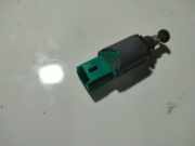 Bremslichtschalter Schalter Renault Kangoo, 2003.05 - 2007.06 8200168240B, 8200168240-B