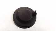 Blende Scheinwerfer - Vorne Ford S-Max, 2006.05 - 2014 Gebraucht,