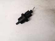 Unterdrucksteuerventil Volkswagen Polo, IV 2001.09 - 2005.04 0280142345, BMD
