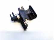 Druckwandler Abgassteuerung Audi A4, B5 1994.11 - 1999.09 72190320,1h0906627