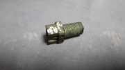 Bremslichtschalter Schalter Renault Megane, I 1995.11 - 1999.02 Gebraucht,