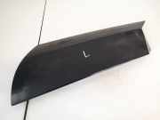 Zierleiste Leiste - Hinten Linke Land-Rover 2014–2019 (L550) fk7229149ac,
