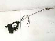 Bedienelement für Klimaanlage Rover 800 1992 - 1996 Gebraucht,
