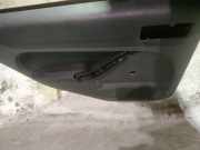 Türverkleidung - Hinten Linke Ford Focus, 2004.11 - 2008.06 Gebraucht,
