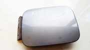 Tankdeckel Tankklappe Hyundai XG, 1998.12 - 2005.01 6951039000, 69510-39000