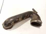 Schlauch für Luftversorgung Ford C-MAX, 2011.01 - 2019 dg939r504ab,