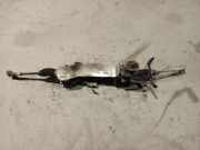 Lenkgetriebe Audi A3, 8P 2005.06 - 2008.07 facelift 1K1909144M,1K1 909 144 M S1901 HH08 7805 277 270 160707 0 273 010 054 787659 000678 S1901HH08 7805277270 0273010054
