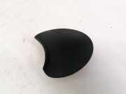 Innenausstattung Toyota Auris, I E15 2006.10 - 2012.10 6927702100,69277-02100