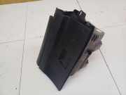 Handschuhfach Ford Galaxy, Mk III 2006.04 - 2010.06 6M21u04406aDW, 6M21-u04406-aDW 6M21u06010