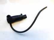 Waschwasserpumpe Scheibenreinigung Opel Antara, 2006.01 - 2010.08 Gebraucht,